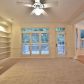 425 Silverthorne Point, Lawrenceville, GA 30043 ID:13190406