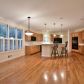 425 Silverthorne Point, Lawrenceville, GA 30043 ID:13190407