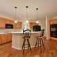 425 Silverthorne Point, Lawrenceville, GA 30043 ID:13190408