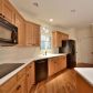 425 Silverthorne Point, Lawrenceville, GA 30043 ID:13190410