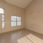 1452 Paseo Del Sur Ct, El Paso, TX 79928 ID:13218082