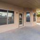 1452 Paseo Del Sur Ct, El Paso, TX 79928 ID:13218083