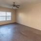 1452 Paseo Del Sur Ct, El Paso, TX 79928 ID:13218084