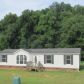 135 Whispering Dr, Harmony, NC 28634 ID:13218407