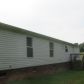 135 Whispering Dr, Harmony, NC 28634 ID:13218411