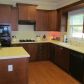 256 Pine Bluff Drive, Dallas, GA 30157 ID:13232696