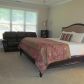 256 Pine Bluff Drive, Dallas, GA 30157 ID:13232699