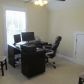 256 Pine Bluff Drive, Dallas, GA 30157 ID:13232704