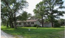 311 C St Deepwater, MO 64740