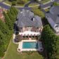 7095 Greatwood Trail, Alpharetta, GA 30005 ID:13174065