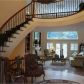 7095 Greatwood Trail, Alpharetta, GA 30005 ID:13174068