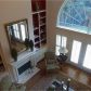 7095 Greatwood Trail, Alpharetta, GA 30005 ID:13174069