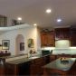 7095 Greatwood Trail, Alpharetta, GA 30005 ID:13174070