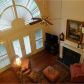 7095 Greatwood Trail, Alpharetta, GA 30005 ID:13174071