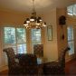 7095 Greatwood Trail, Alpharetta, GA 30005 ID:13174072