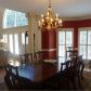 7095 Greatwood Trail, Alpharetta, GA 30005 ID:13174073