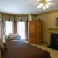 7095 Greatwood Trail, Alpharetta, GA 30005 ID:13174074