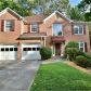 1165 Malvern Hunt Drive, Lawrenceville, GA 30043 ID:13231113