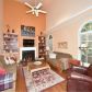 1165 Malvern Hunt Drive, Lawrenceville, GA 30043 ID:13231117