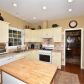 1165 Malvern Hunt Drive, Lawrenceville, GA 30043 ID:13231120