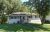 413 E 4th St Lawson, MO 64062