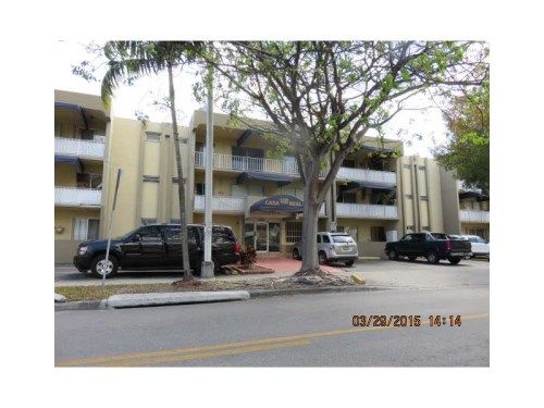 1480 W 46 ST # 115, Hialeah, FL 33012