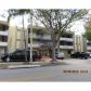 1480 W 46 ST # 115, Hialeah, FL 33012 ID:12295503