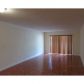 1480 W 46 ST # 115, Hialeah, FL 33012 ID:12295505