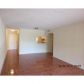 1480 W 46 ST # 115, Hialeah, FL 33012 ID:12295506