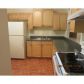 1480 W 46 ST # 115, Hialeah, FL 33012 ID:12295507