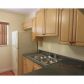 1480 W 46 ST # 115, Hialeah, FL 33012 ID:12295508