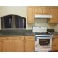 1480 W 46 ST # 115, Hialeah, FL 33012 ID:12295509