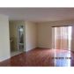 1480 W 46 ST # 115, Hialeah, FL 33012 ID:12295510