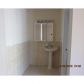 1480 W 46 ST # 115, Hialeah, FL 33012 ID:12295511