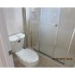 1480 W 46 ST # 115, Hialeah, FL 33012 ID:12295512