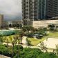 1890 S OCEAN DR # 402E, Hallandale, FL 33009 ID:13174678