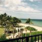 1890 S OCEAN DR # 402E, Hallandale, FL 33009 ID:13174679