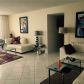 1890 S OCEAN DR # 402E, Hallandale, FL 33009 ID:13174680