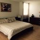 1890 S OCEAN DR # 402E, Hallandale, FL 33009 ID:13174682