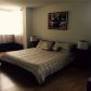 1890 S OCEAN DR # 402E, Hallandale, FL 33009 ID:13174683