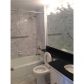 1890 S OCEAN DR # 402E, Hallandale, FL 33009 ID:13174685