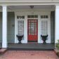 154 Woodlawn Avenue, Winder, GA 30680 ID:13237335