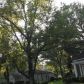 154 Woodlawn Avenue, Winder, GA 30680 ID:13237336