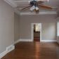 154 Woodlawn Avenue, Winder, GA 30680 ID:13237339