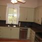 154 Woodlawn Avenue, Winder, GA 30680 ID:13237340