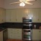 154 Woodlawn Avenue, Winder, GA 30680 ID:13237341