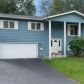 13720 Venus Way, Anchorage, AK 99515 ID:13239208