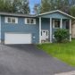 13720 Venus Way, Anchorage, AK 99515 ID:13239209