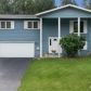 13720 Venus Way, Anchorage, AK 99515 ID:13239210