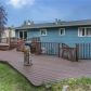 13720 Venus Way, Anchorage, AK 99515 ID:13239211